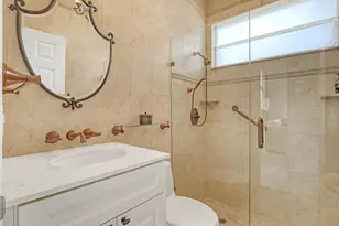23 Windward Isle, Palm Beach Gardens, FL 33418 - Photo 30