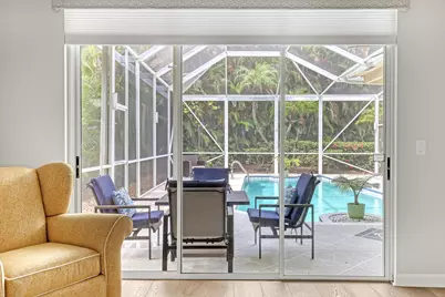 23 Windward Isle, Palm Beach Gardens, FL 33418 - Photo 22