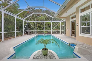 23 Windward Isle, Palm Beach Gardens, FL 33418 - Photo 38