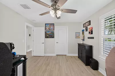 10521 SW Captiva Drive, Port Saint Lucie, FL 34987 - Photo 52