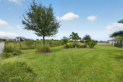 10521 SW Captiva Drive, Port Saint Lucie, FL 34987 - Photo 38