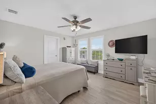 10521 SW Captiva Dr, Port Saint Lucie, FL 34987 - Photo 46