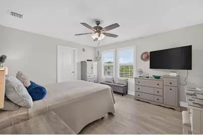 10521 SW Captiva Drive, Port Saint Lucie, FL 34987 - Photo 48