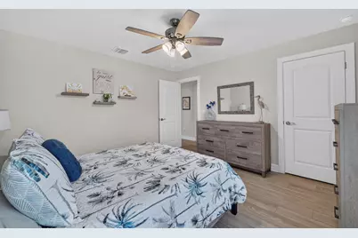 10521 SW Captiva Drive, Port Saint Lucie, FL 34987 - Photo 54