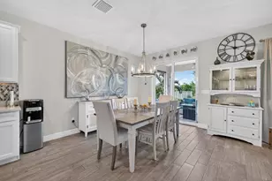 10521 SW Captiva Dr, Port Saint Lucie, FL 34987 - Photo 16