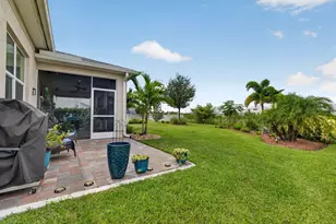 10521 SW Captiva Dr, Port Saint Lucie, FL 34987 - Photo 34