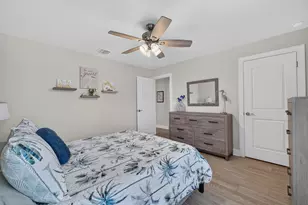 10521 SW Captiva Dr, Port Saint Lucie, FL 34987 - Photo 52
