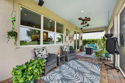10521 SW Captiva Drive, Port Saint Lucie, FL 34987 - Photo 22