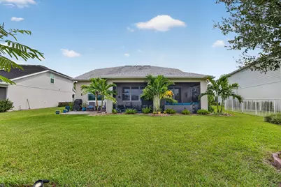 10521 SW Captiva Drive, Port Saint Lucie, FL 34987 - Photo 40
