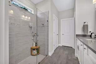 10521 SW Captiva Dr, Port Saint Lucie, FL 34987 - Photo 26