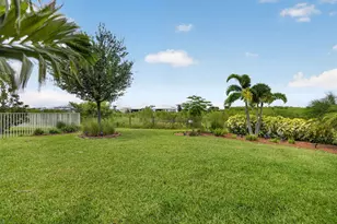 10521 SW Captiva Dr, Port Saint Lucie, FL 34987 - Photo 30