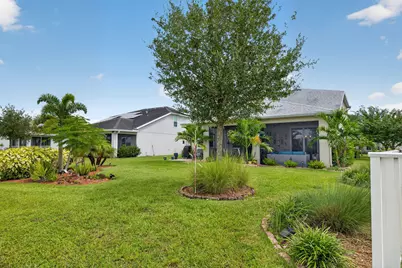 10521 SW Captiva Drive, Port Saint Lucie, FL 34987 - Photo 62