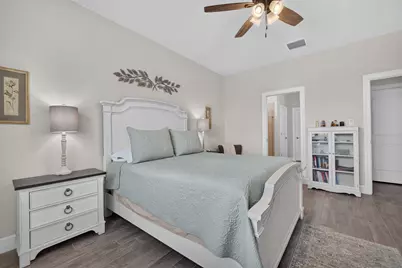 10521 SW Captiva Drive, Port Saint Lucie, FL 34987 - Photo 24