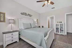 10521 SW Captiva Dr, Port Saint Lucie, FL 34987 - Photo 22