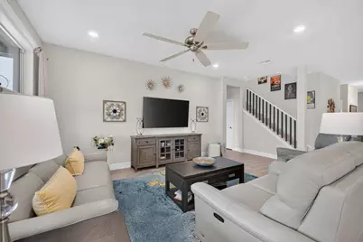 10521 SW Captiva Drive, Port Saint Lucie, FL 34987 - Photo 42