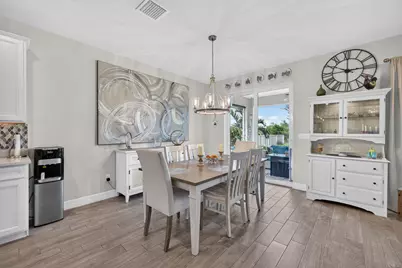 10521 SW Captiva Drive, Port Saint Lucie, FL 34987 - Photo 18