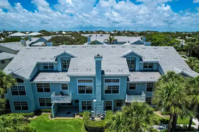 1506 Mizzenmast Way, Jupiter, FL 33477 - Photo 66