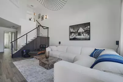 1506 Mizzenmast Way, Jupiter, FL 33477 - Photo 36