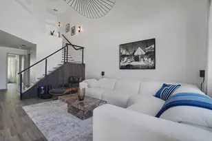 1506 Mizzenmast Way, Jupiter, FL 33477 - Photo 36