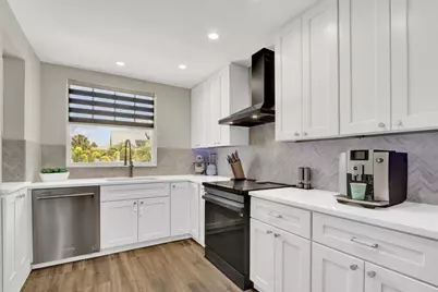 1506 Mizzenmast Way, Jupiter, FL 33477 - Photo 24