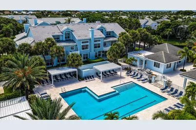 1506 Mizzenmast Way, Jupiter, FL 33477 - Photo 72