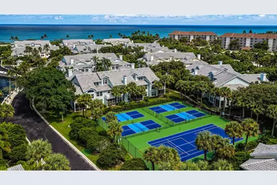 1506 Mizzenmast Way, Jupiter, FL 33477 - Photo 70