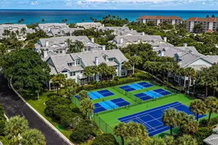 1506 Mizzenmast Way, Jupiter, FL 33477 - Photo 70