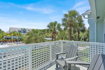 1506 Mizzenmast Way, Jupiter, FL 33477 - Photo 60