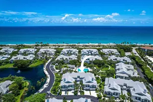 1506 Mizzenmast Way, Jupiter, FL 33477 - Photo 1