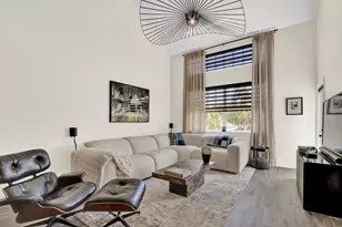 1506 Mizzenmast Way, Jupiter, FL 33477 - Photo 44