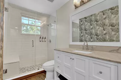 1506 Mizzenmast Way, Jupiter, FL 33477 - Photo 56