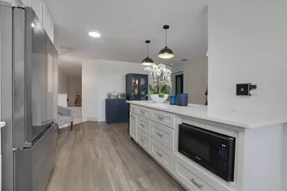 1506 Mizzenmast Way, Jupiter, FL 33477 - Photo 18