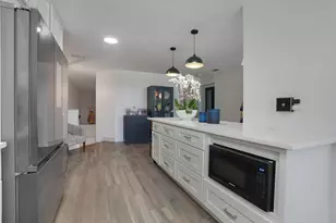 1506 Mizzenmast Way, Jupiter, FL 33477 - Photo 18