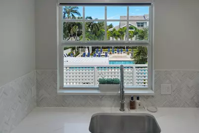 1506 Mizzenmast Way, Jupiter, FL 33477 - Photo 30
