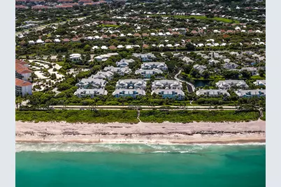 1506 Mizzenmast Way, Jupiter, FL 33477 - Photo 78