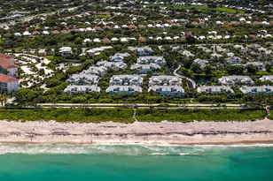 1506 Mizzenmast Way, Jupiter, FL 33477 - Photo 78
