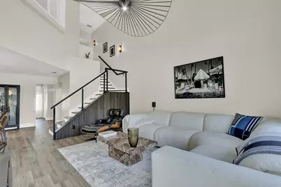 1506 Mizzenmast Way, Jupiter, FL 33477 - Photo 40