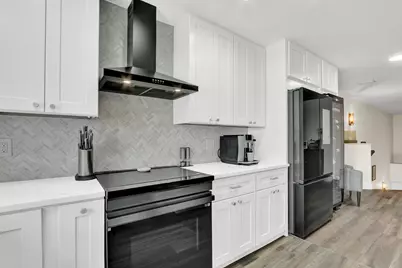 1506 Mizzenmast Way, Jupiter, FL 33477 - Photo 26