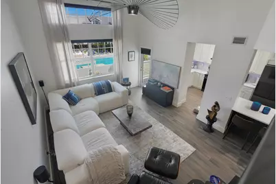 1506 Mizzenmast Way, Jupiter, FL 33477 - Photo 42
