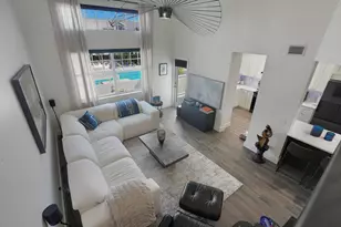 1506 Mizzenmast Way, Jupiter, FL 33477 - Photo 42