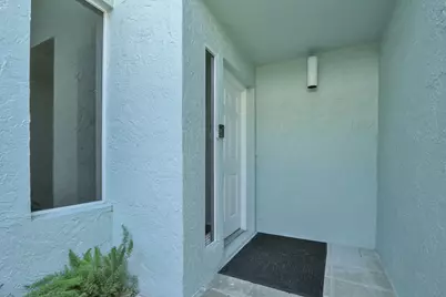 1506 Mizzenmast Way, Jupiter, FL 33477 - Photo 6