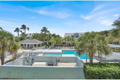 1506 Mizzenmast Way, Jupiter, FL 33477 - Photo 62