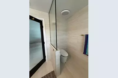 1506 Mizzenmast Way, Jupiter, FL 33477 - Photo 52