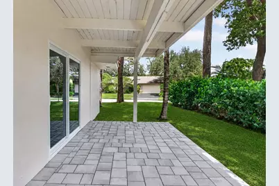 2908 NW 24th Way, Boca Raton, FL 33431 - Photo 44