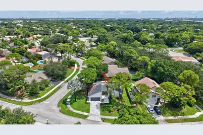 2908 NW 24th Way, Boca Raton, FL 33431 - Photo 48