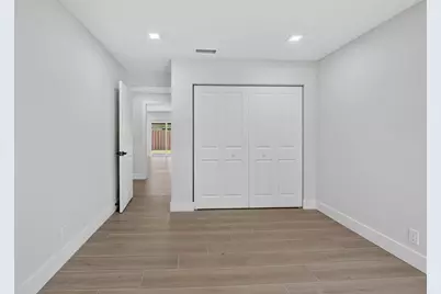 2908 NW 24th Way, Boca Raton, FL 33431 - Photo 36