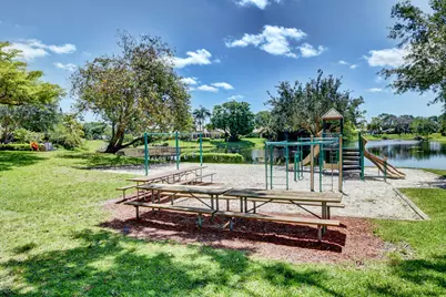 2908 NW 24th Way, Boca Raton, FL 33431 - Photo 52