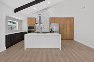 2908 NW 24th Way, Boca Raton, FL 33431 - Photo 18