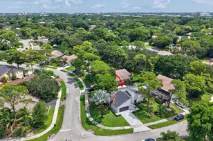 2908 NW 24th Way, Boca Raton, FL 33431 - Photo 60