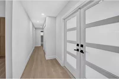 2908 NW 24th Way, Boca Raton, FL 33431 - Photo 20